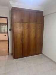 Blk 4 Boon Keng Road (Kallang/Whampoa), HDB 4 Rooms #639109651